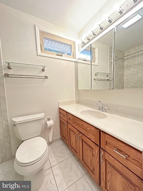 6204 Erman Court - Photo 15