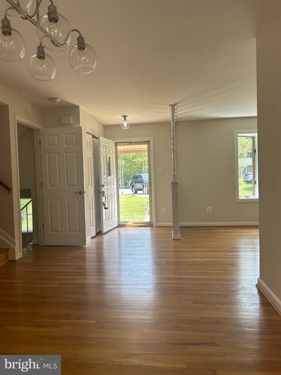6204 Erman Court - Photo 2