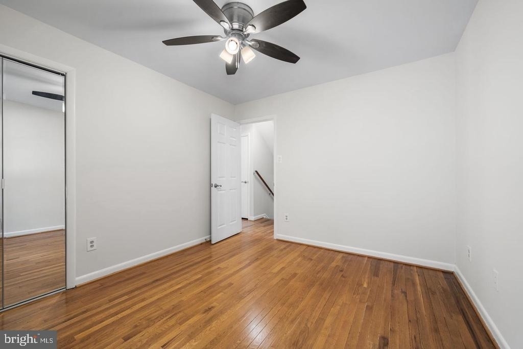 6204 Erman Court - Photo 8