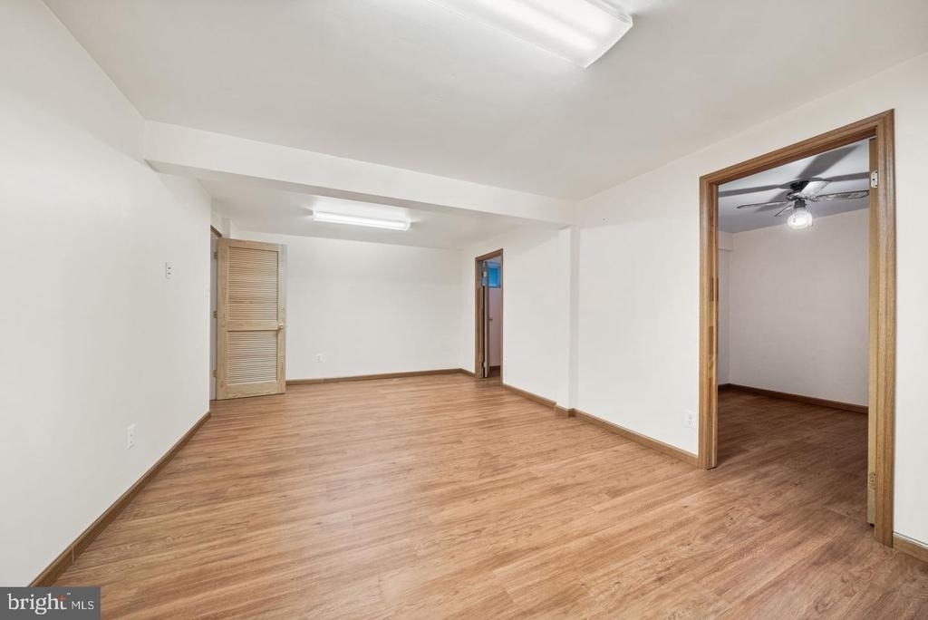 6204 Erman Court - Photo 13