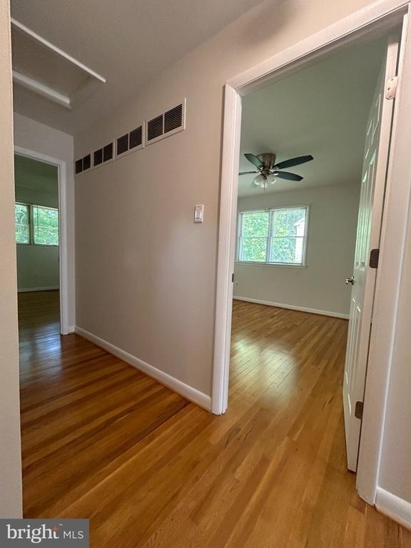 6204 Erman Court - Photo 6