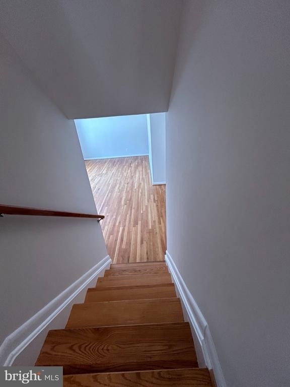 6204 Erman Court - Photo 11