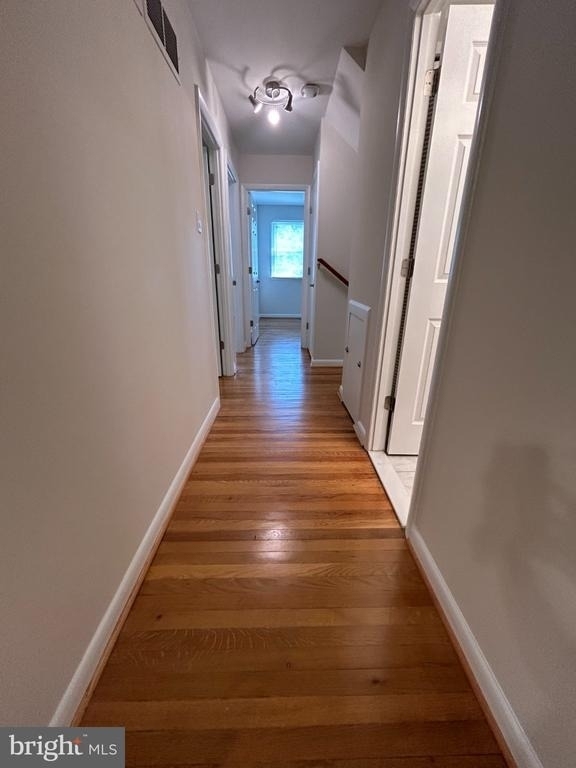 6204 Erman Court - Photo 7