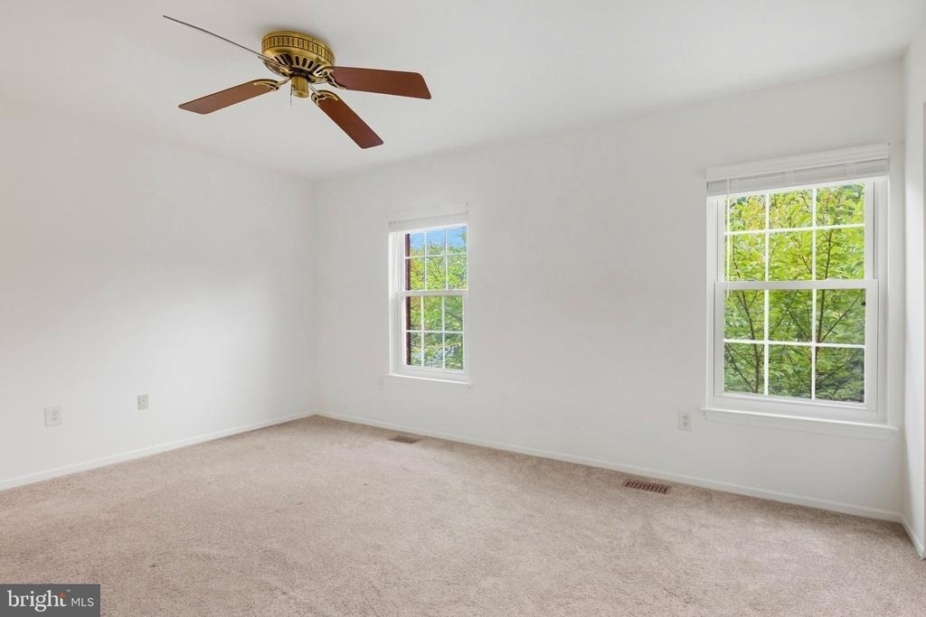 10351 Granite Creek Lane - Photo 11