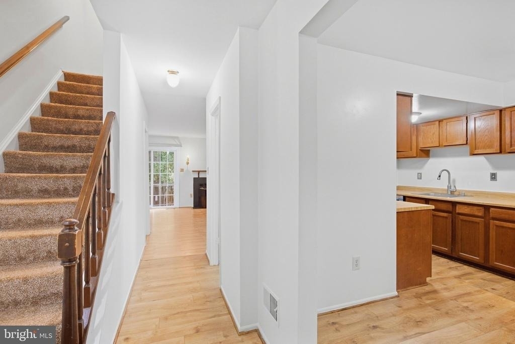 10351 Granite Creek Lane - Photo 2