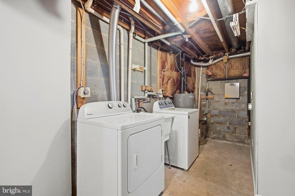 10351 Granite Creek Lane - Photo 25