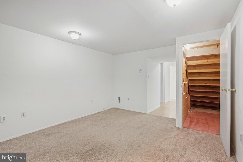 10351 Granite Creek Lane - Photo 22