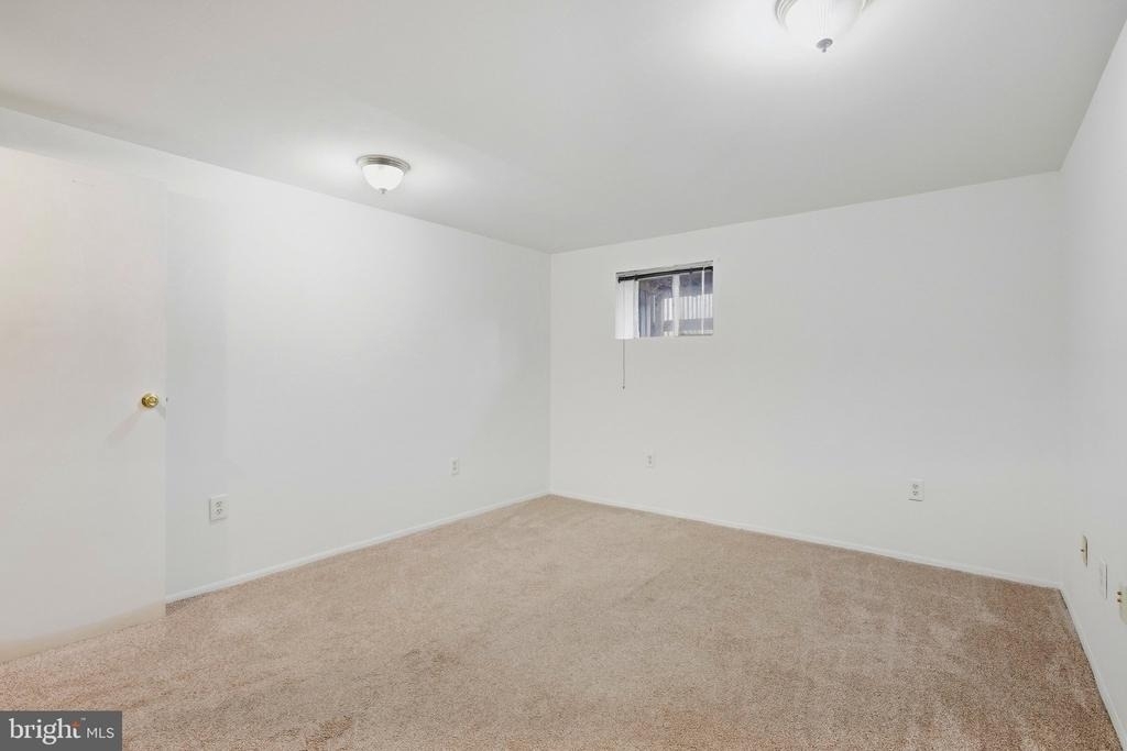 10351 Granite Creek Lane - Photo 21