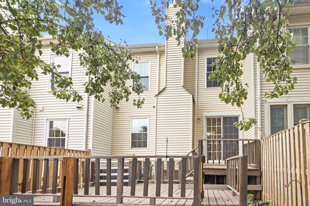10351 Granite Creek Lane - Photo 28