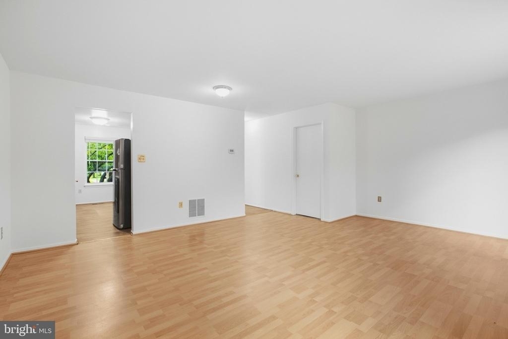 10351 Granite Creek Lane - Photo 8