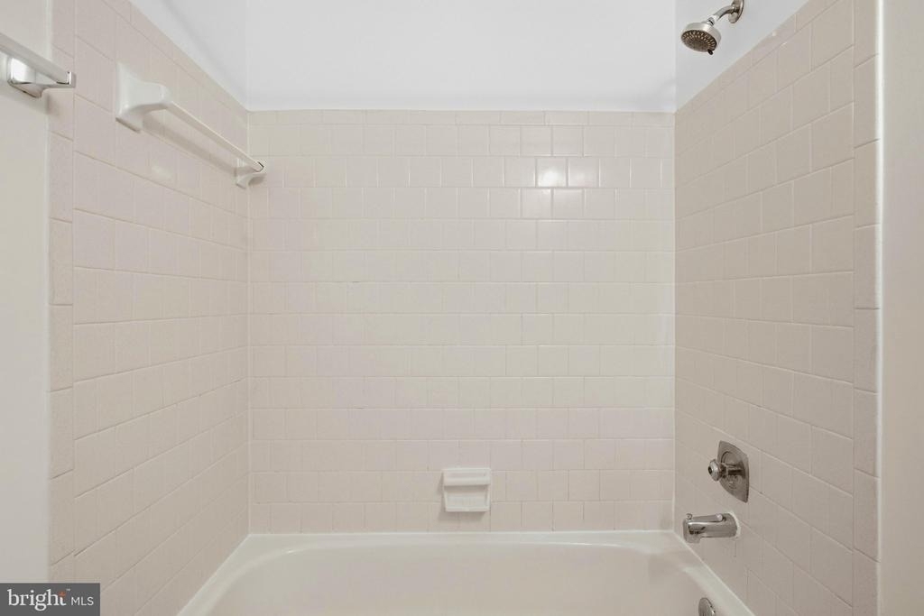 10351 Granite Creek Lane - Photo 20