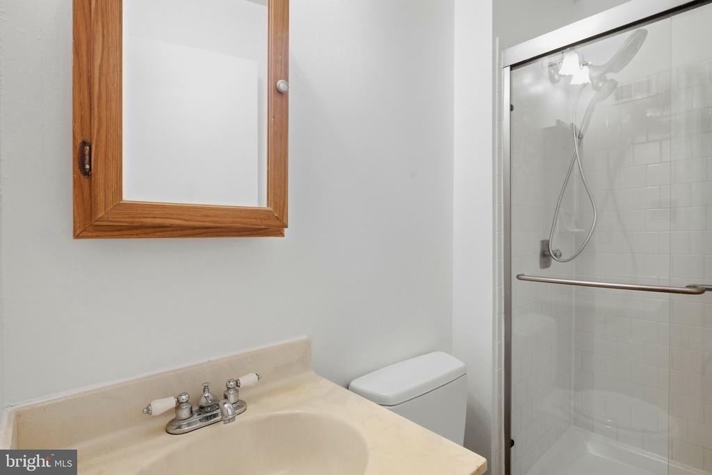 10351 Granite Creek Lane - Photo 14