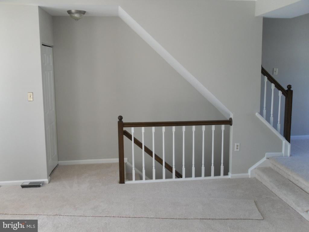 13312 Foxhole Drive - Photo 7