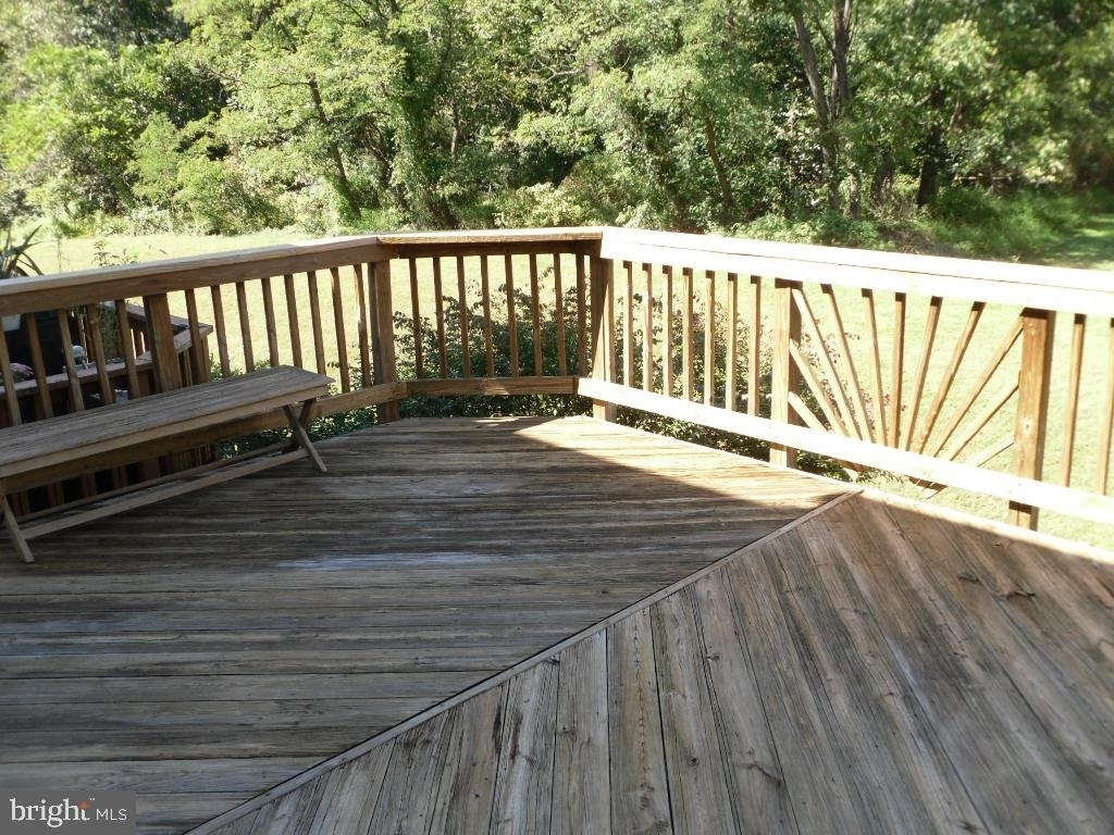 13312 Foxhole Drive - Photo 24