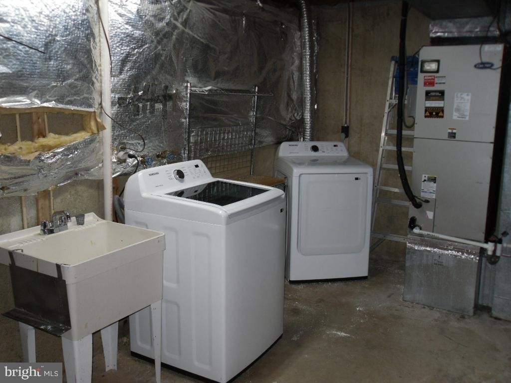 13312 Foxhole Drive - Photo 20
