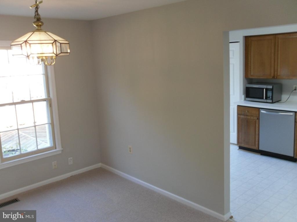 13312 Foxhole Drive - Photo 9