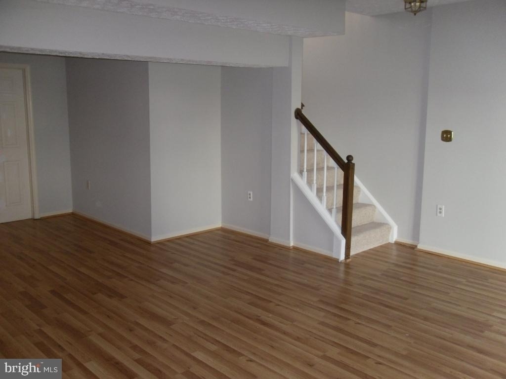 13312 Foxhole Drive - Photo 19