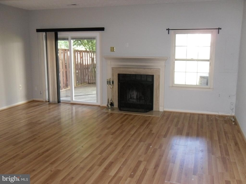 13312 Foxhole Drive - Photo 21