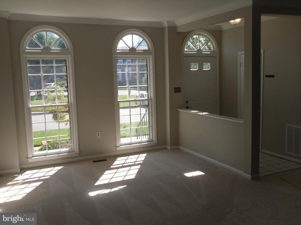 13312 Foxhole Drive - Photo 5
