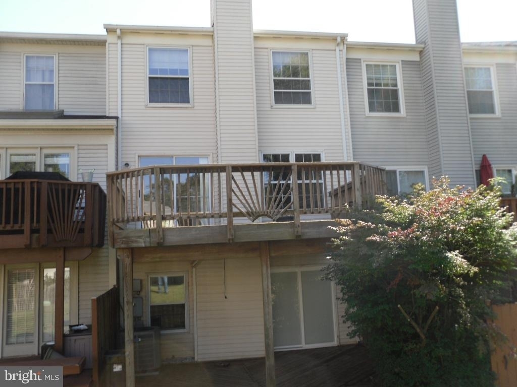13312 Foxhole Drive - Photo 27