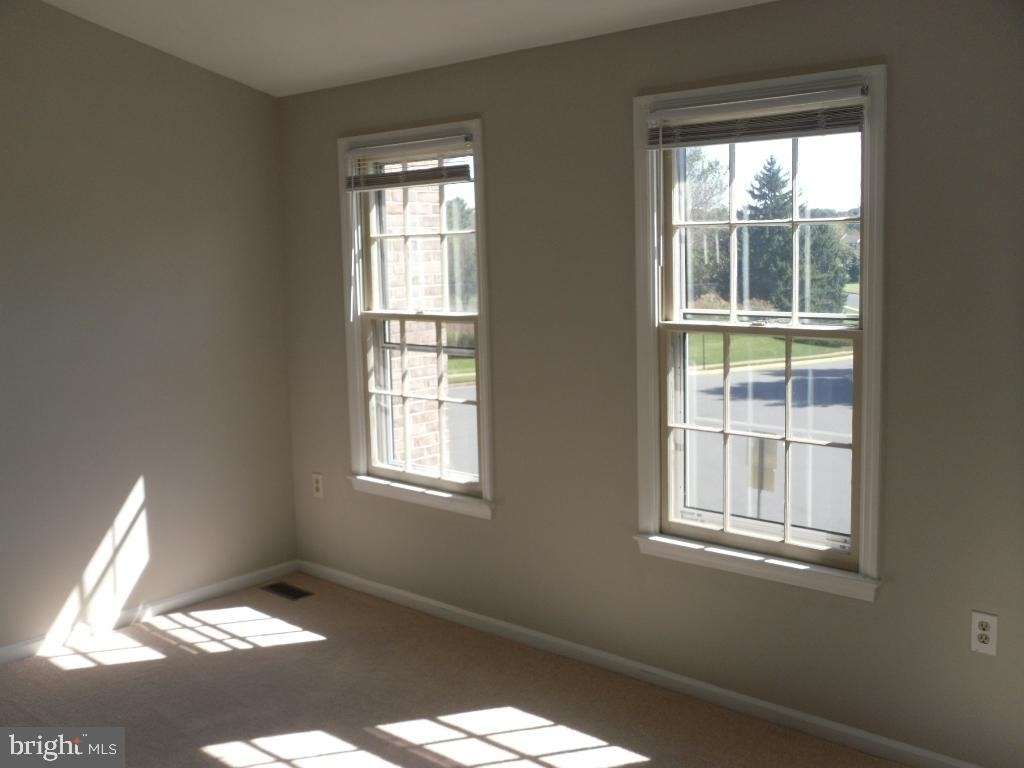 13312 Foxhole Drive - Photo 14
