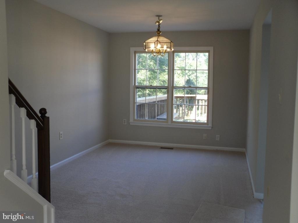 13312 Foxhole Drive - Photo 8