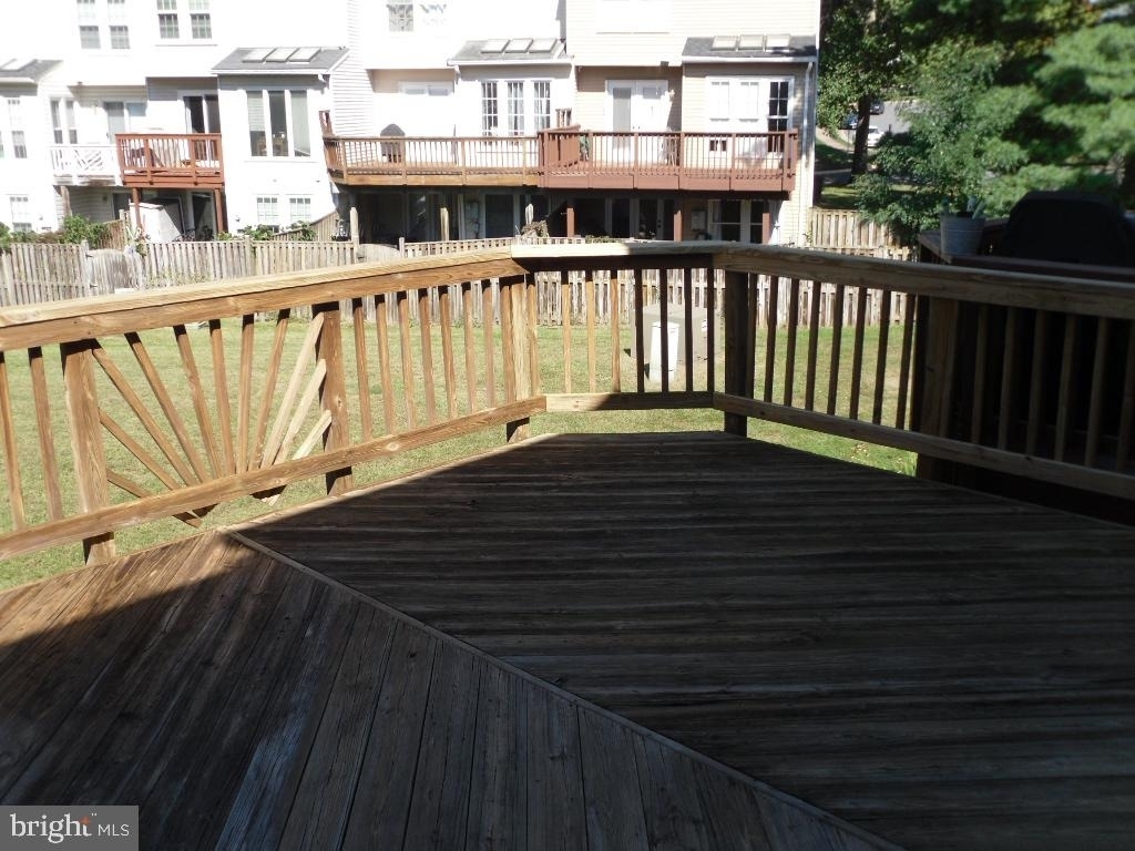 13312 Foxhole Drive - Photo 23