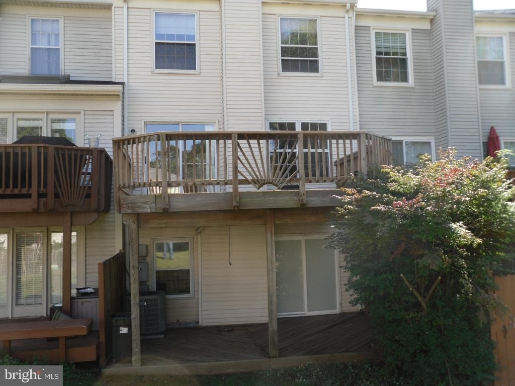 13312 Foxhole Drive - Photo 26