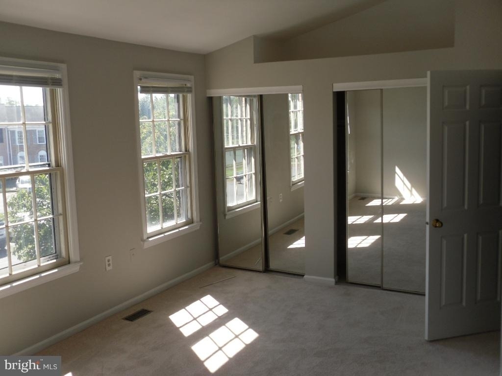 13312 Foxhole Drive - Photo 15