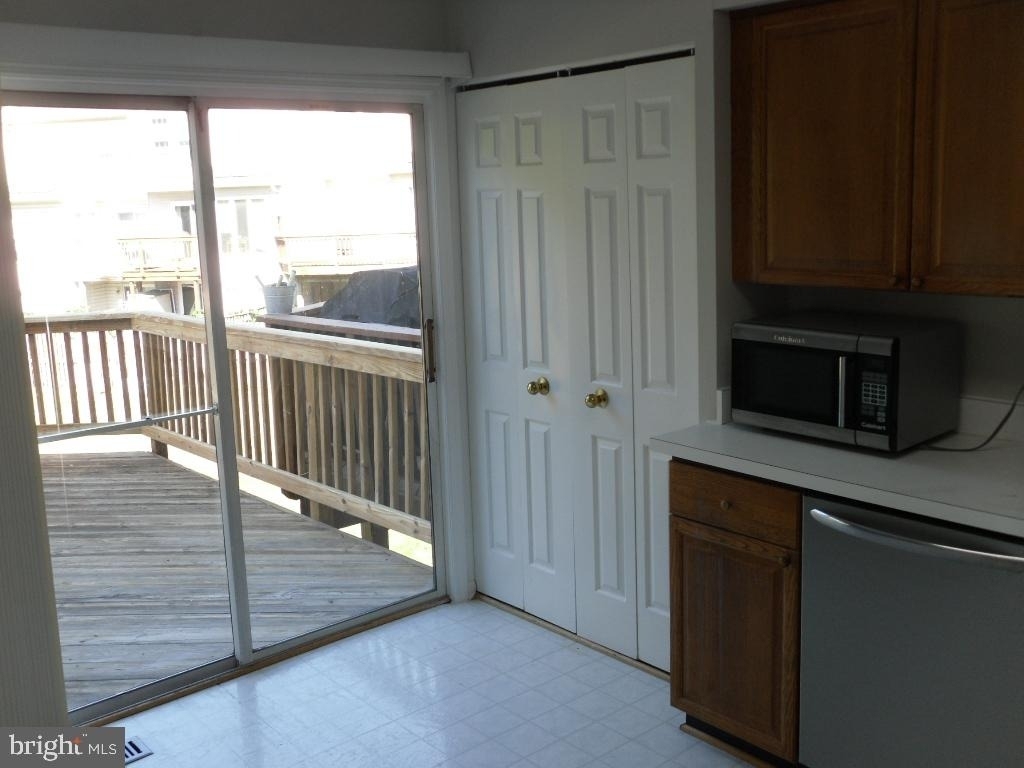 13312 Foxhole Drive - Photo 12