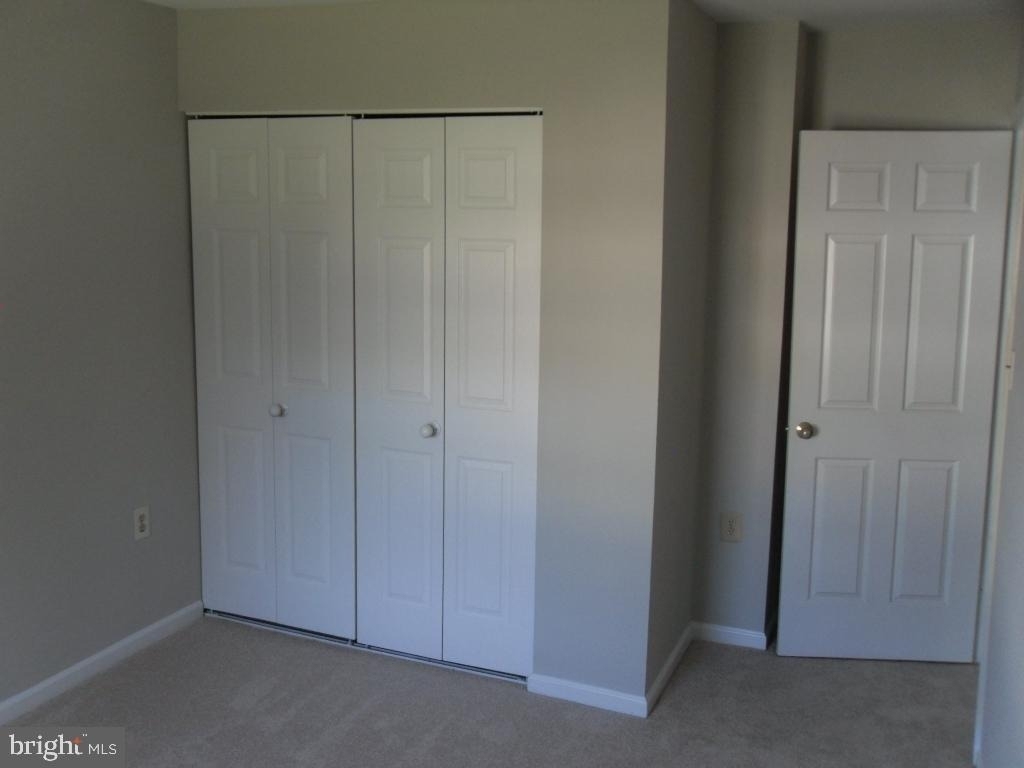 13312 Foxhole Drive - Photo 18