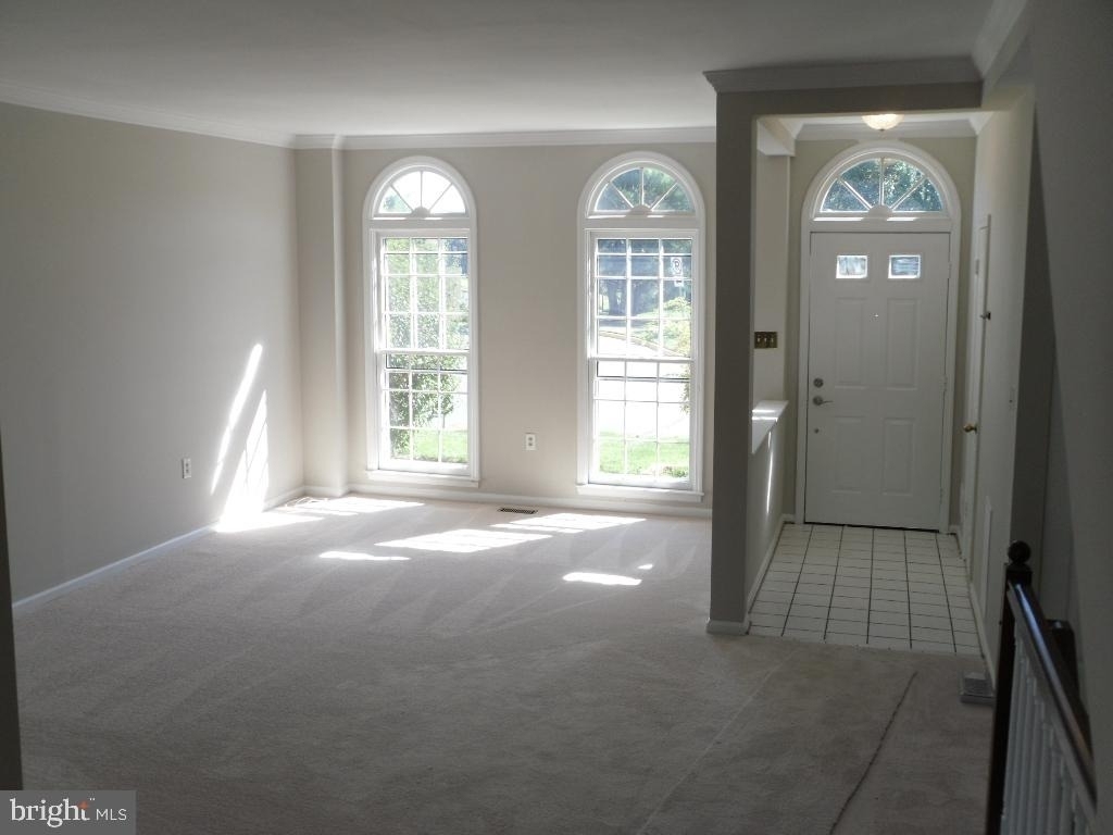 13312 Foxhole Drive - Photo 3