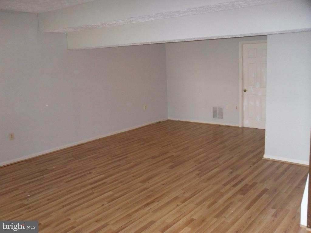 13312 Foxhole Drive - Photo 22