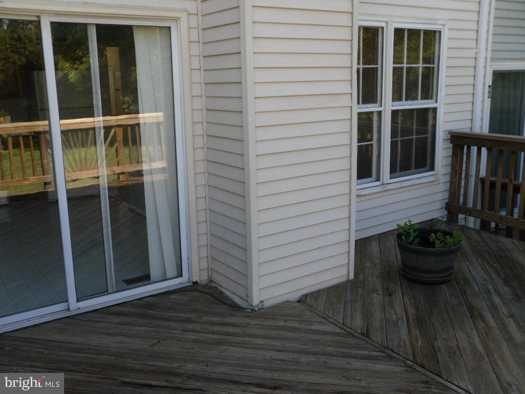 13312 Foxhole Drive - Photo 25