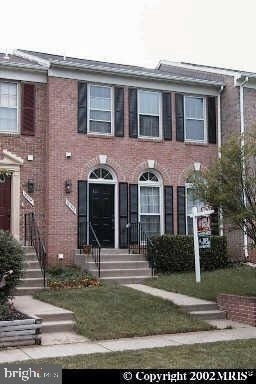 13312 Foxhole Drive - Photo 0