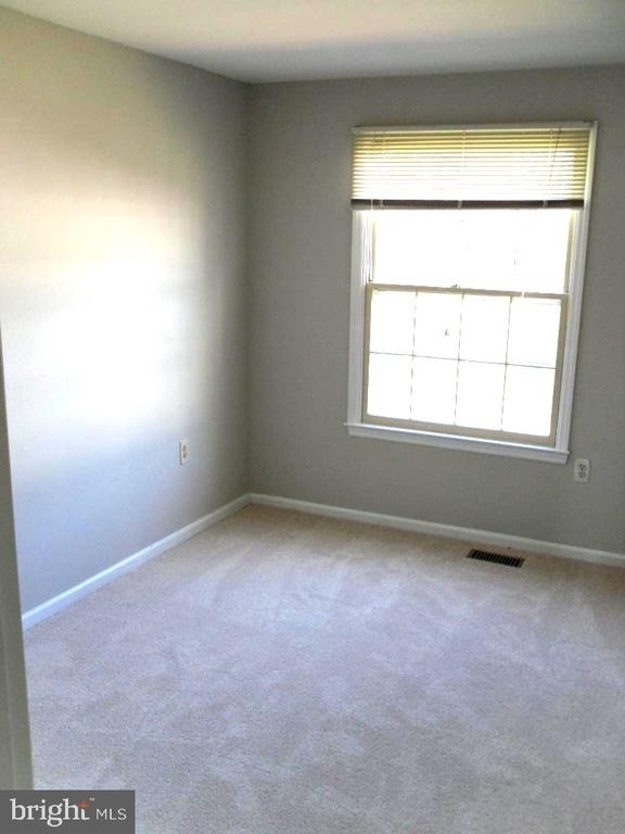 13312 Foxhole Drive - Photo 17