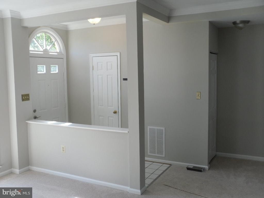 13312 Foxhole Drive - Photo 2