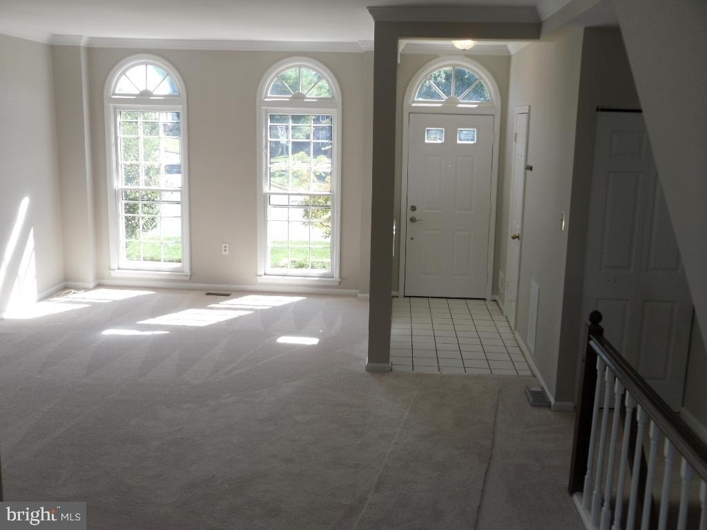 13312 Foxhole Drive - Photo 4
