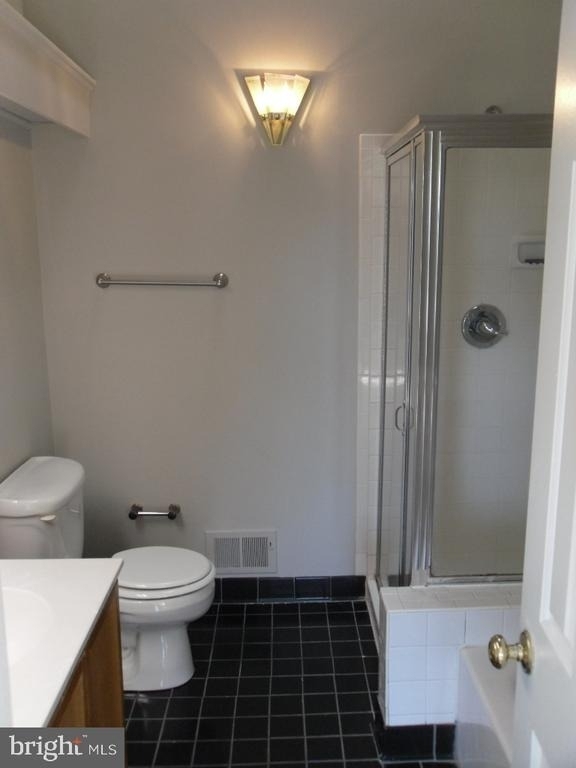 13312 Foxhole Drive - Photo 16