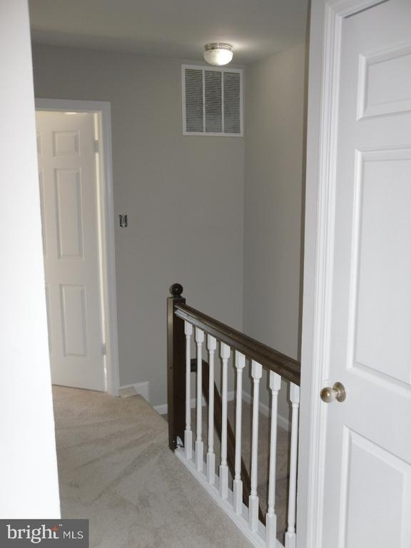 13312 Foxhole Drive - Photo 13