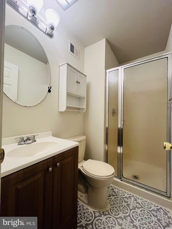6279 Kerrydale Drive - Photo 8