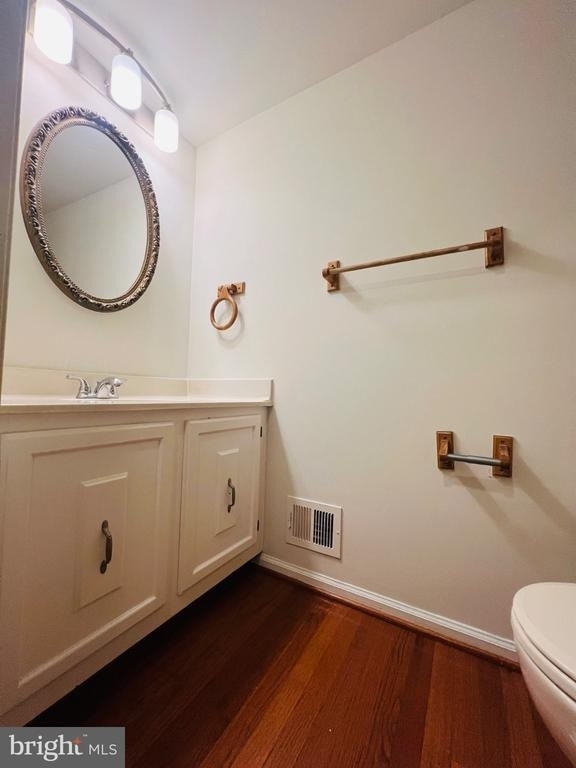 6279 Kerrydale Drive - Photo 12