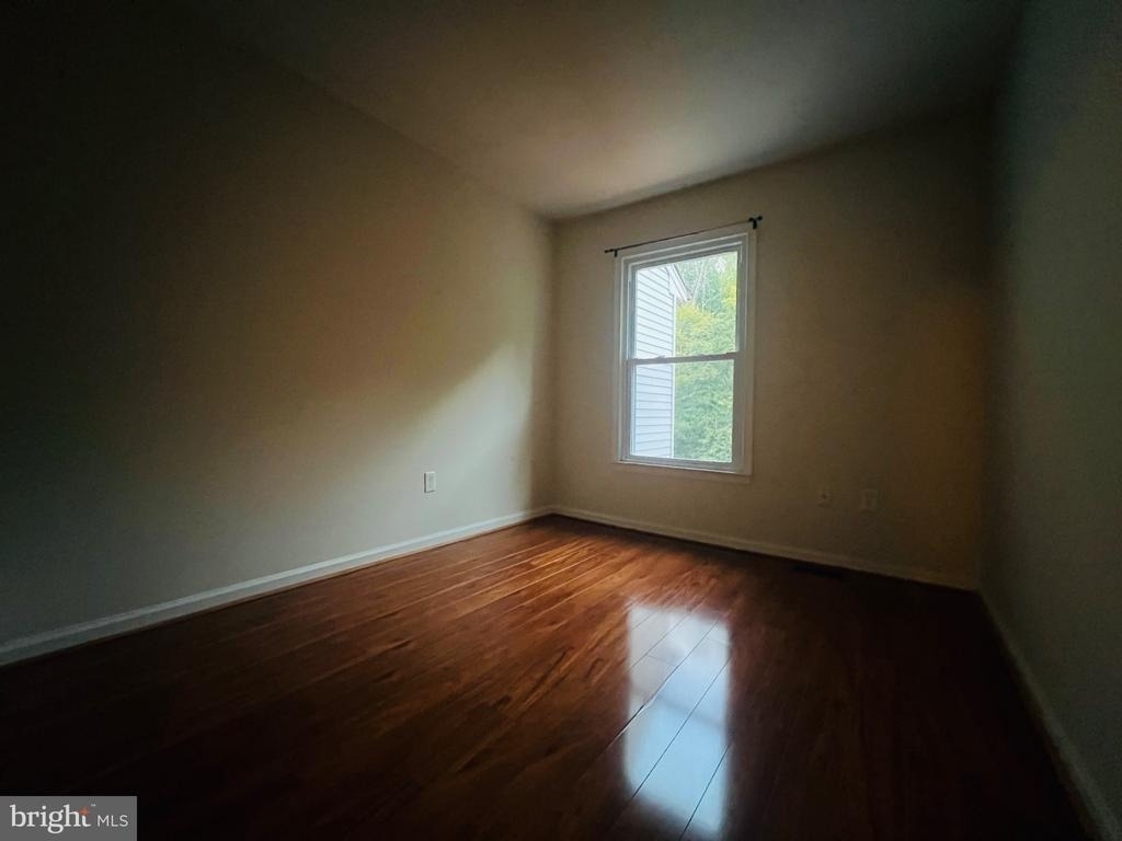 6279 Kerrydale Drive - Photo 13