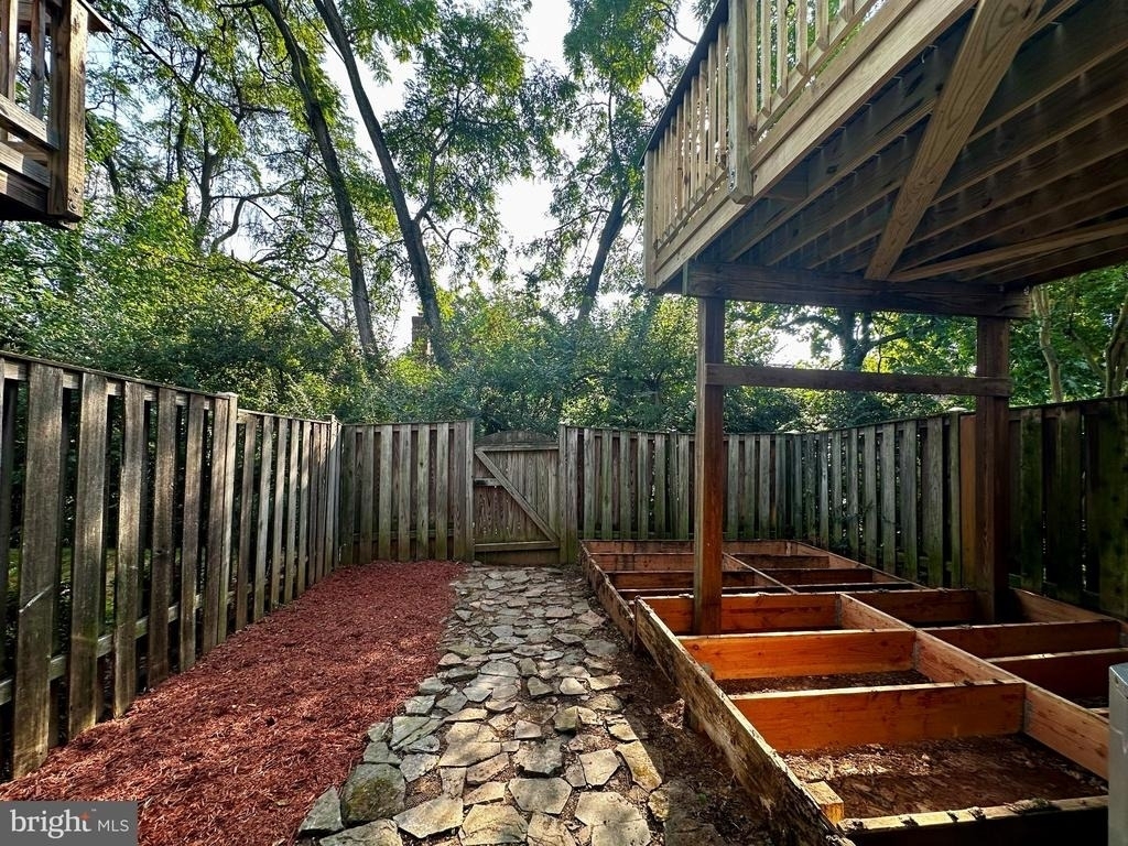 2991 Braxton Wood Court - Photo 17