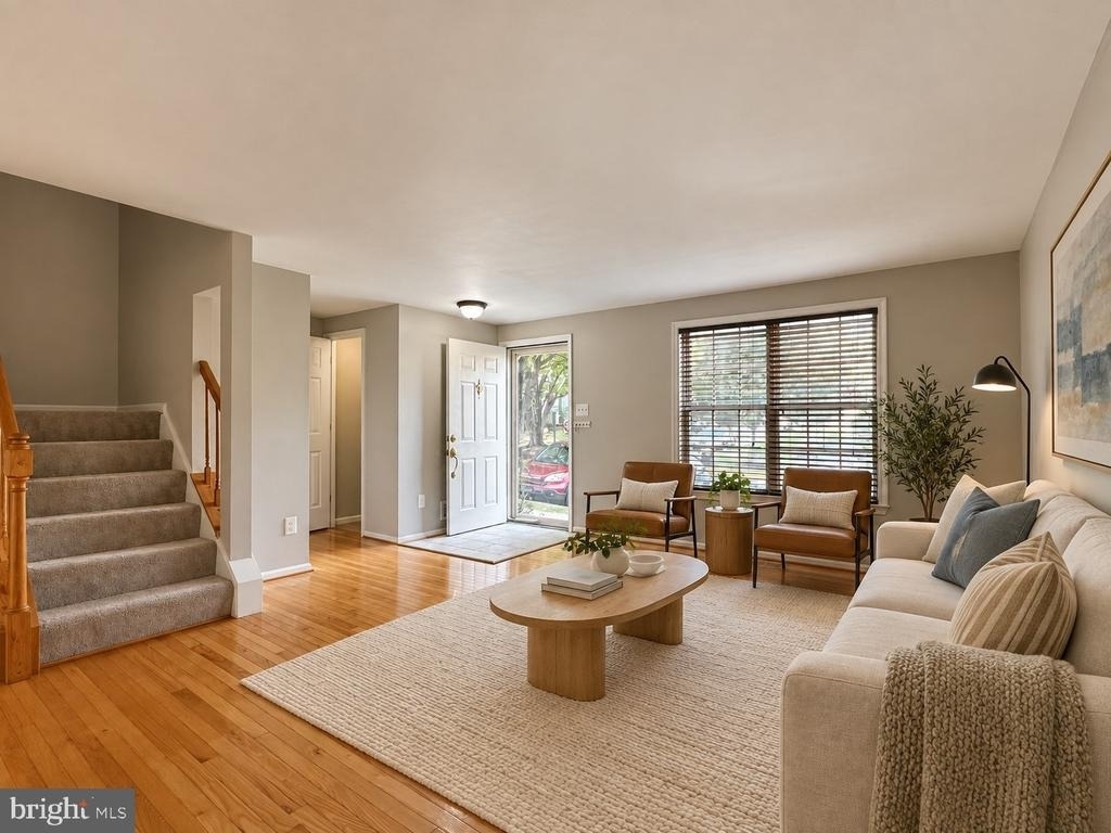 2991 Braxton Wood Court - Photo 1