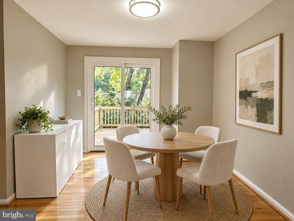 2991 Braxton Wood Court - Photo 4
