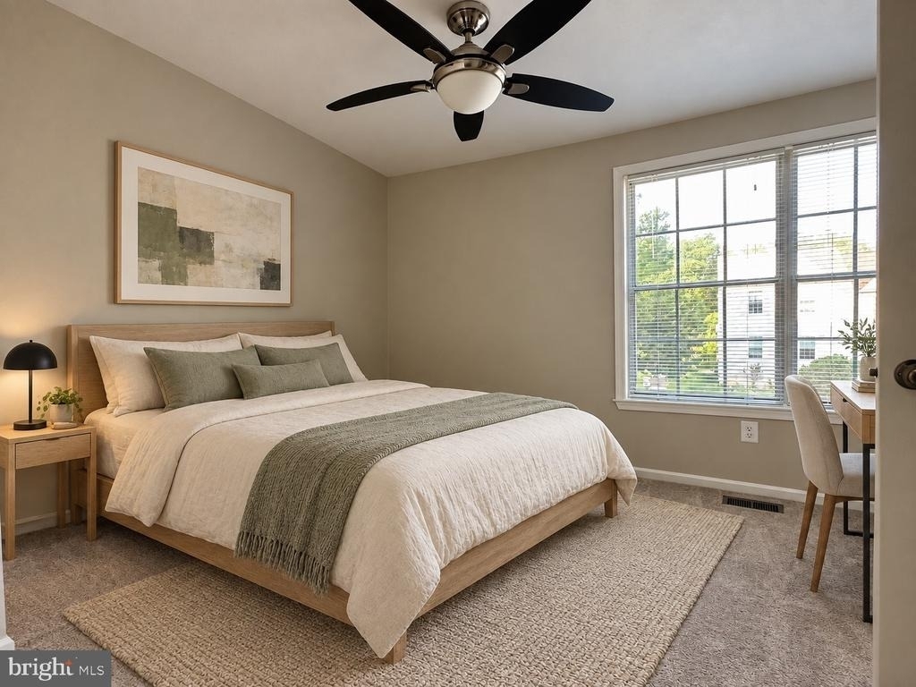 2991 Braxton Wood Court - Photo 10
