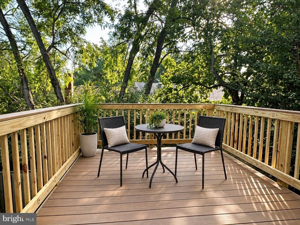 2991 Braxton Wood Court - Photo 6
