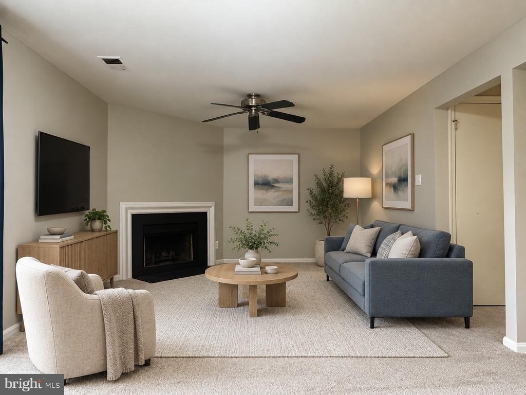 2991 Braxton Wood Court - Photo 12