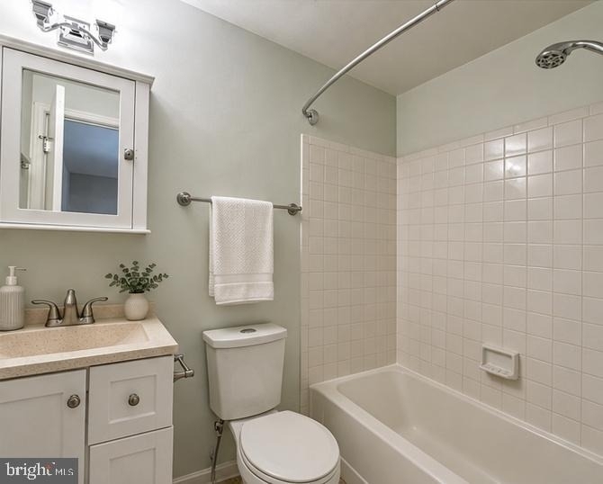 2991 Braxton Wood Court - Photo 11
